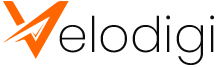 Velodigi Logo